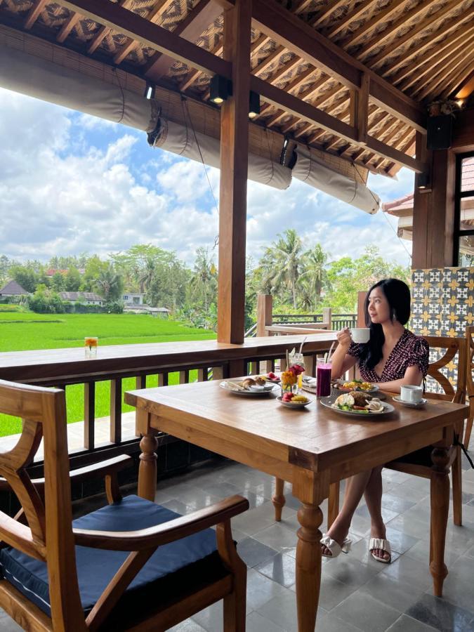 Danakha Ubud